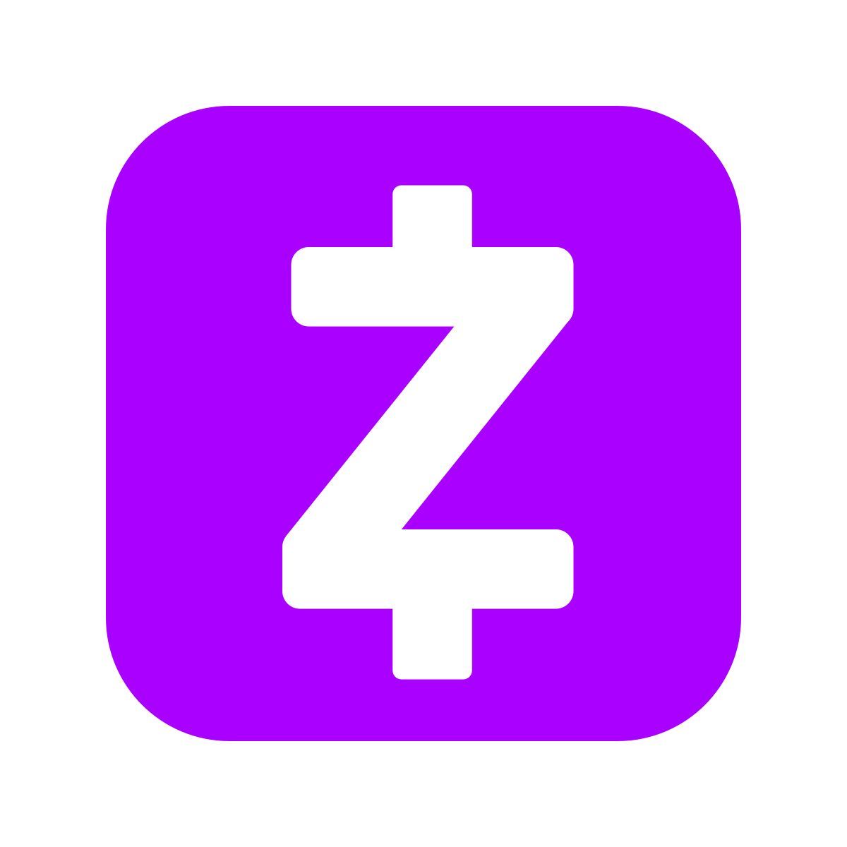 ZELLE ESTADOS UNIDOS
